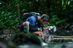 BIB: 
                            <button type="button" onclick="openModal(26244600)" class="btn btn-primary btn-sm float-right btn-popup" data-toggle="modal" data-target=".modal-high-quality">
                        <i class="fas fa-shopping-cart"></i> Add to Cart
                    </button>
                                            <button type="button" onclick="isThisMe(26244600, true)" class="btn btn-success btn-sm float-right btn-popup btn-isme hidden" data-toggle="tooltip" data-placement="bottom" title="นี่คือรูปของคุณใช่ไหม คลิกที่นี่เพื่อเอาเข้าอัลบั้ม">
                        <i class="fas fa-plus"></i> Add to album
                    </button>
                    <button type="button" onclick="isThisMe(26244600, false)" class="btn btn-warning btn-sm float-right btn-popup btn-isnotme hidden">
                        <i class="fas fa-ban"></i> Remove from album
                    </button>